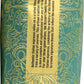 Caffe Umbria Fresh Seattle Whole Bean Roasted Coffee, Leone Blend Light Roast 12Oz. Bag