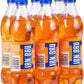 Barr'S Irn-Bru, 16.9-Ounce (Pack Of 6)