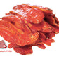 Vp#6 Bacon Jerky 12Oz (Original Flavor Bacon 4Oz, Spicy Flavor Bacon 4Oz, Sriracha Flavor Bacon 4Oz) *Fire-Grilled To Your Order
