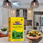 Rani Fenugreek Leaves Dried (Kasoori Methi) 35Oz (100G) All Natural Vegan Gluten Friendly Non-Gmo Indian Origin