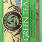 Triple Leaf Tea Green Tea - 20 Tea Bags