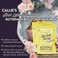 Callies - Mix Biscuit Buttermilk - Case Of 12-13 Oz(D0102H549K2)