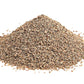 Spices Village Celery Seeds For Cooking, 7 Ounces - Whole Celery Seed Spice For Pickling & Canning - Certified Kosher, Gluten-Fr