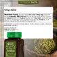 Usimplyseason Zaatar Spice (Tangy Seasoning, 4.8 Ounce)