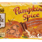 Nestle, Toll House Morsels, Pumpkin Spice, 10Oz Bag (Pack Of 2)