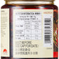 Lee Kum Kee Chiu Chow Chili Oil, 7.2-Ounce Jars (Pack Of 4)