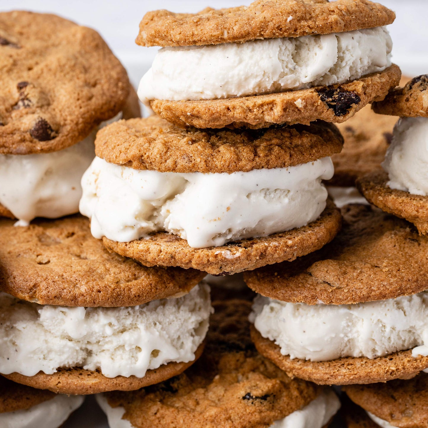 Tates Cookie Walnut Chocolate Chip  7 Oz
