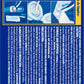Clorox Toiletwand Disinfecting Refills, Disposable Wand Heads - 6 Count (Package May Vary)