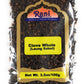 Rani Cloves Whole (Laung) 3.5Oz (100G) Great For Food, Tea, Pomander Balls And Potpourri, Hand Selected, Spice ~ All Natural | N