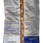 Leimer Backerbsen/Soup Pearls (200 G)