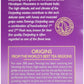 Twinings Tea Darjeeling Tea, 20 Ct