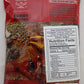 Curry Powder 7 Oz.
