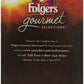 Folgers Gourmet Selections Caramel Drizzle K-Cups (48 Count)