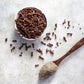 Food To Live Organic Clove Powder 2 Pounds - Non-Gmo, Finely Ground Clove Pods, Pure, Vegan, Bulk Spice. Good Source Of Vitamin