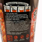 Dream Kitchen Cup Ramen Spicy Miso Box 2.47 Ounce (Pack Of 12) (Spicy Miso)