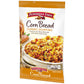 Pepperidge Farm Cornbread Stuffing 14 Oz