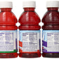 Ocean Spray Juice Drink Variety Pack, 18 Count
