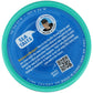 Sea Tales Albacore Tuna in Water No Salt Added, 5 OZ