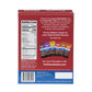 Pecan Nation Cinnamon Roasted Pecan Pieces 1 Oz., Healthy Snacking Pecans For Adults And Kids, 8 Count (2 Pack)