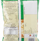 Haldirams Nagpur Pancharatan Mixture, 150G