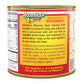 Juanitas Mexican Style Hominy - 29 Oz