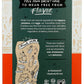 Absolutely Gluten Free Flatbread Gf Tstd Onion, 5.29-Ounce