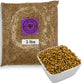 3 Lbs Coriander Seeds - Despensa Colombiana Cilantro Seed - Bulk Coriander Seeds Whole 3 Lbs - Semillas de Cilantro - Ideal for 