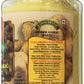 Laxmi Traditional Indian Ginger Garlic Cooking Paste - 24Oz