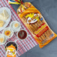 Su Sabor Butter Toast Tostadas de Mantequilla 10.5 ounces