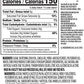 Food Items Icing Pouch W/Tips Orange, Us:One Size (Pack Of 4)