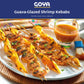 Guava Puree Paste By Goya, Guava Jelly For Breakfast Pastries, Guava Concentrate Jam Made With Guava Pulp, Pasta De Guava, Latin