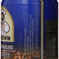 Mr. Brown Iced Coffee, Blue Mountain, 8.12 Ounce (Pack Of 24)