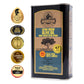 Ellora Farms, Greek Extra Virgin Olive Oil, Certified PDO SITIA, Single Estate, Single Origin, Single Variety, Cold Press & Trac