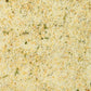 Lawrys Coarse Ground With Parsley Garlic Salt, 6 Oz (Pack Of 12)