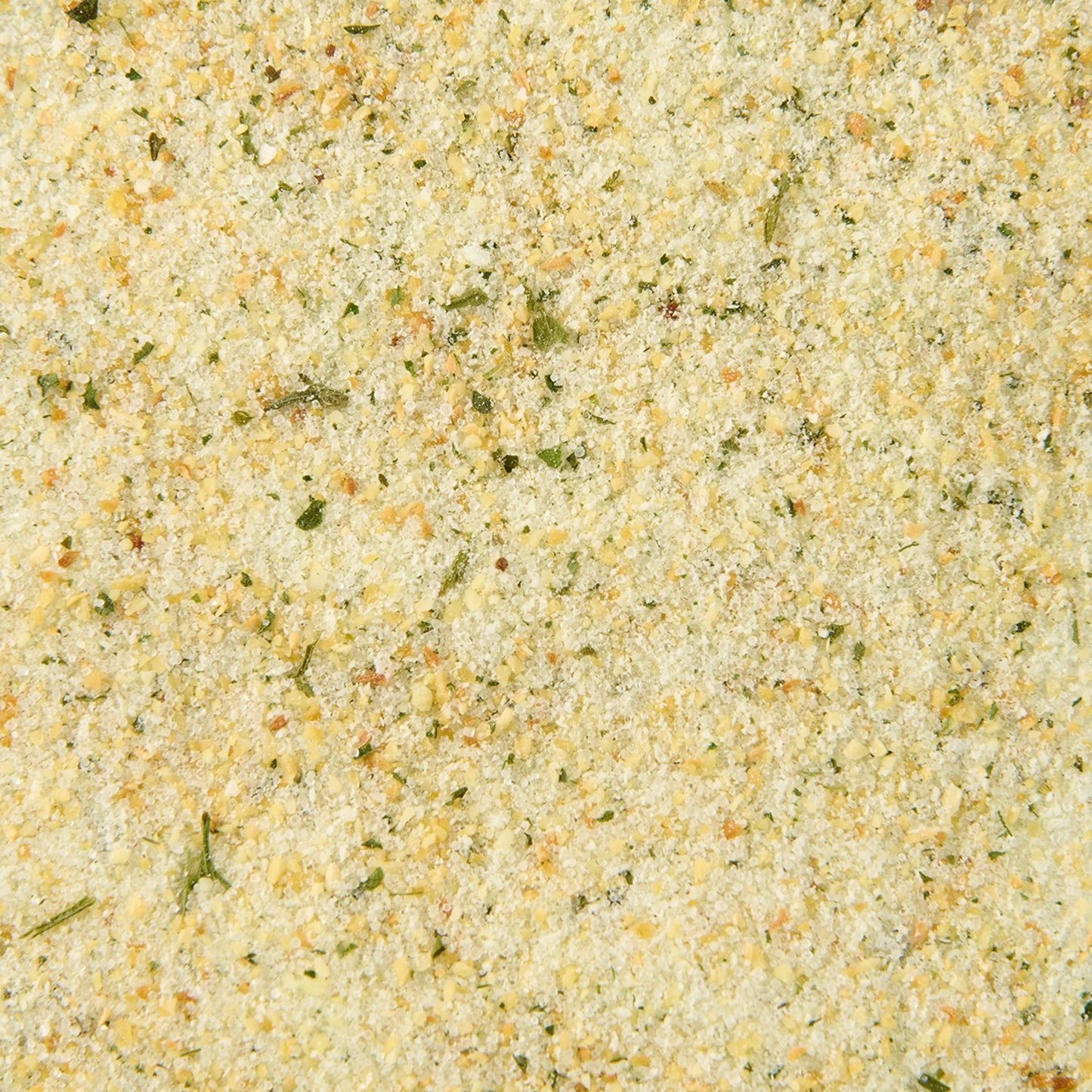 Lawrys Coarse Ground With Parsley Garlic Salt, 6 Oz (Pack Of 12)
