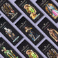 St. Joan Of Arc French Roast Catholic Coffee (Ground) 12 Ounces