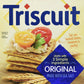 Triscuit Original, 8.5 Ounce Pack Of 2