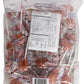 Alvbro Pollito Asado (Little Chicken Lollipop Hot)