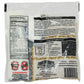 Great Northern Popcorn White Popcorn 8 oz Pack of 24 - Model 4139 GNP