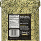 Susie Q's Original Santa Maria Style Seasoning, 22 Ounce - Flavorful All-Purpose Spice Blend for Grilling and Cooking