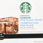 Starbucks Decaf Pike Place Roast K-Cups, 48 Count, 1 Pack, Model SYNCHKG047874