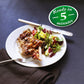 Stove Top Stuffing Mix For Pork (6 Oz Box)