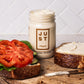 Just Mayo, Refrigerated, 12 Fl Oz