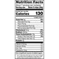 Stacys Parmesan Garlic & Herb Pita Chips, 7.33 Ounce, Pack of 12