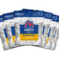Mountain House Biscuits & Gravy  Freeze Dried Backpacking & Camping Food 6-Pack