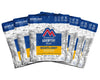 Mountain House Biscuits & Gravy  Freeze Dried Backpacking & Camping Food 6-Pack