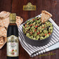 Filippo Berio Glaze with Balsamic Vinegar of Modena, 8.4 Ounce Plastic Bottle