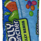 Jolly Rancher Jelly Beans, 14-Ounce Bag (Pack Of 6)