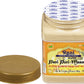 Rani Pani Puri Masala, 14-Spice Blend, 24.5oz, All Natural, Vegan, Gluten Friendly, Kosher, Indian Origin