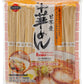 J-Basket Japanese Ramen Noodles, 25.4 Ounce (Pack Of 1)